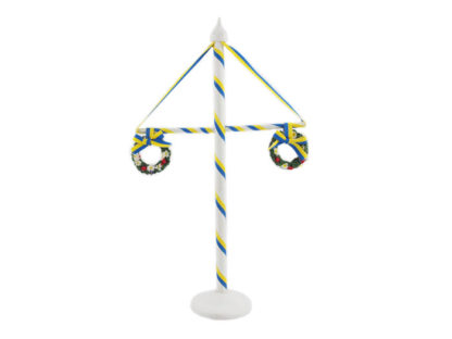 Midsommarstång