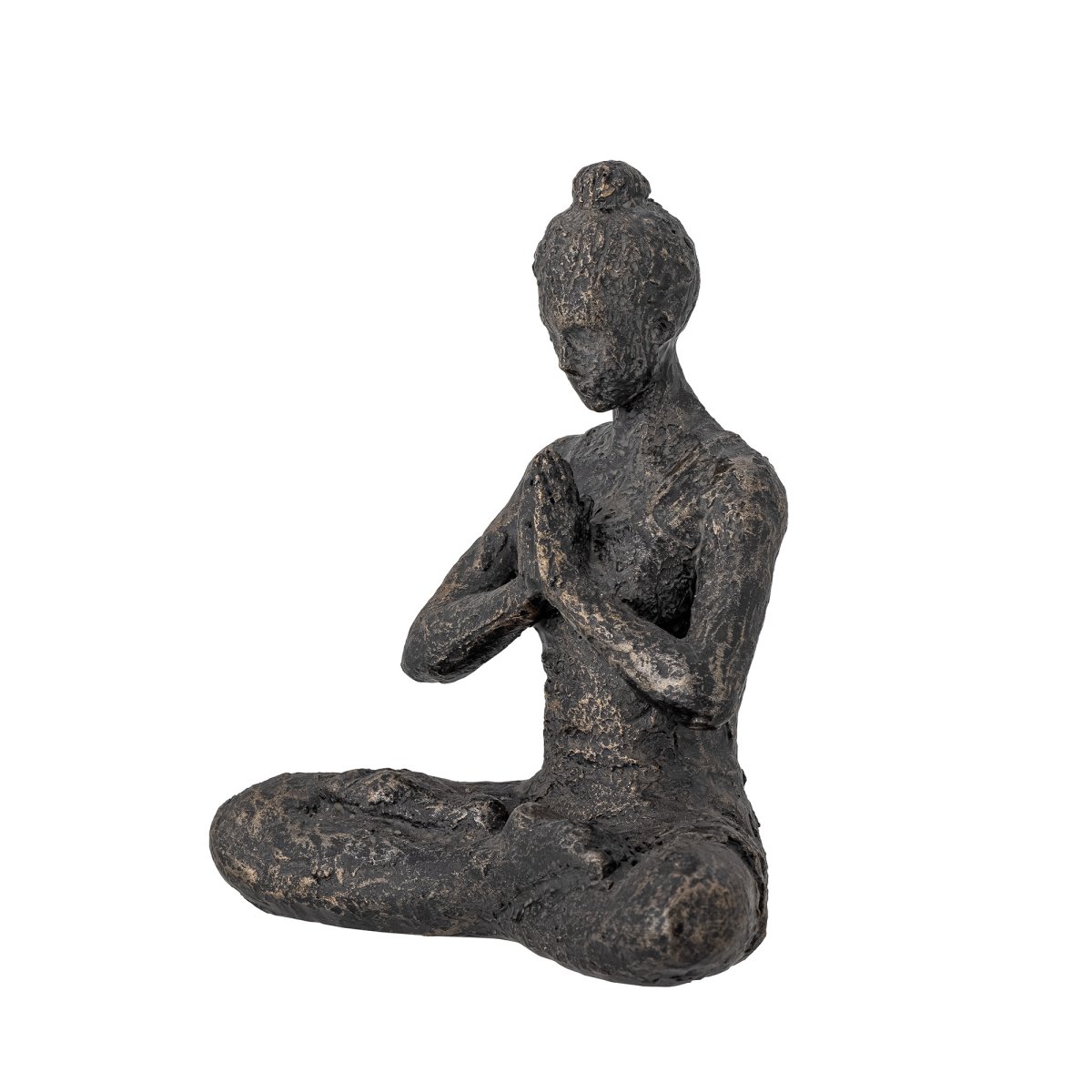 Dekoration, Miiral