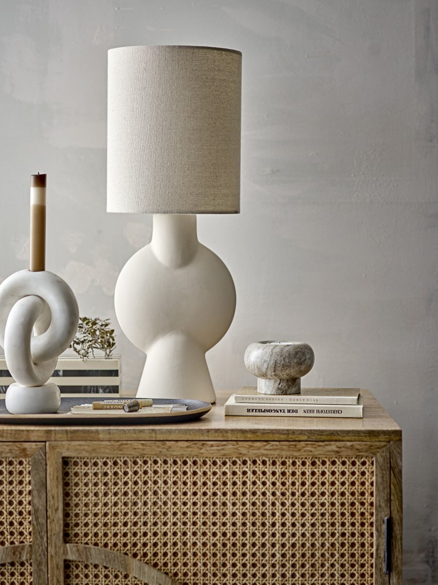 Bordslampa, Sergio (Skickas ej) - 3