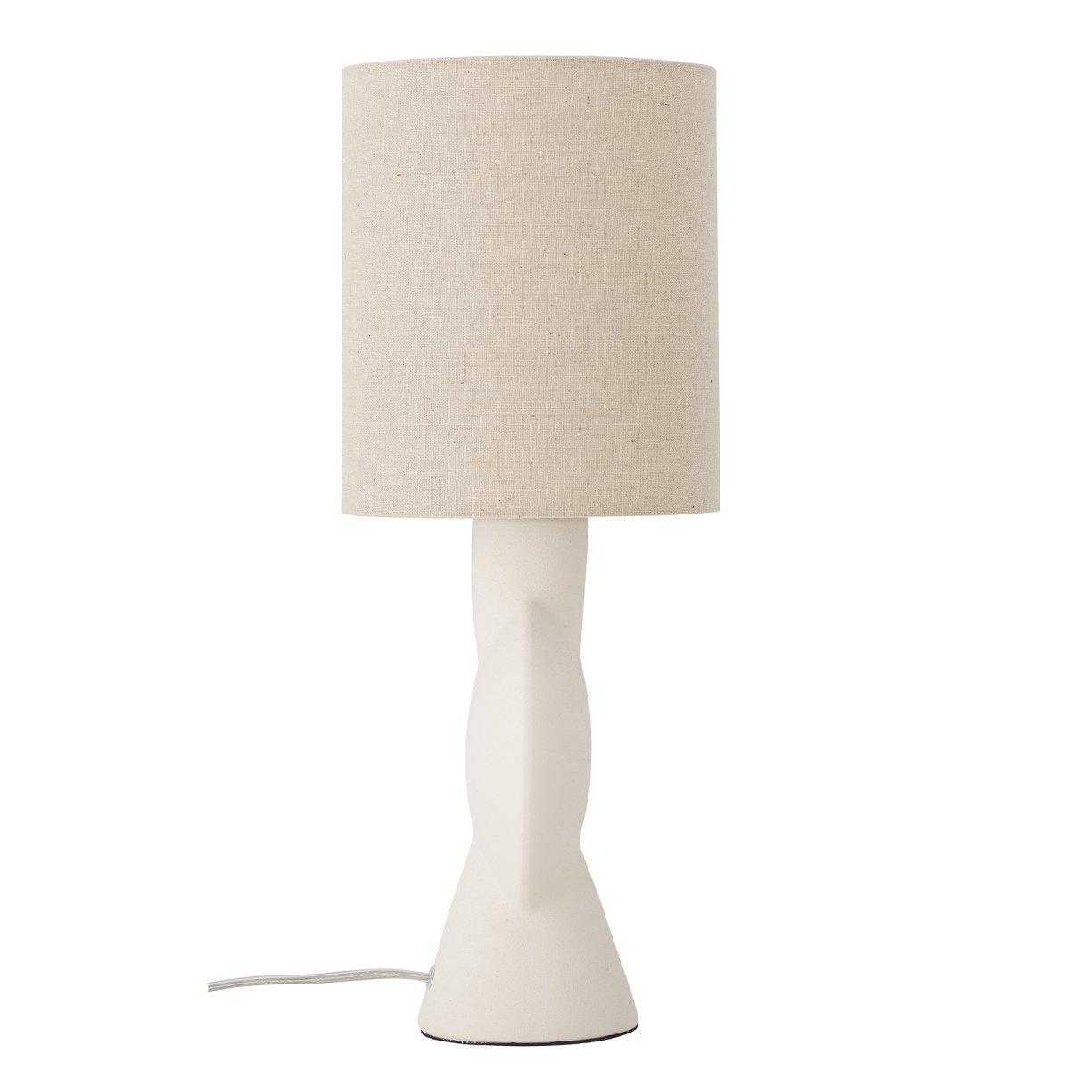 Bordslampa, Sergio (Skickas ej) - 2