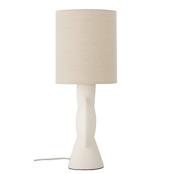 Bordslampa, Sergio (Skickas ej)