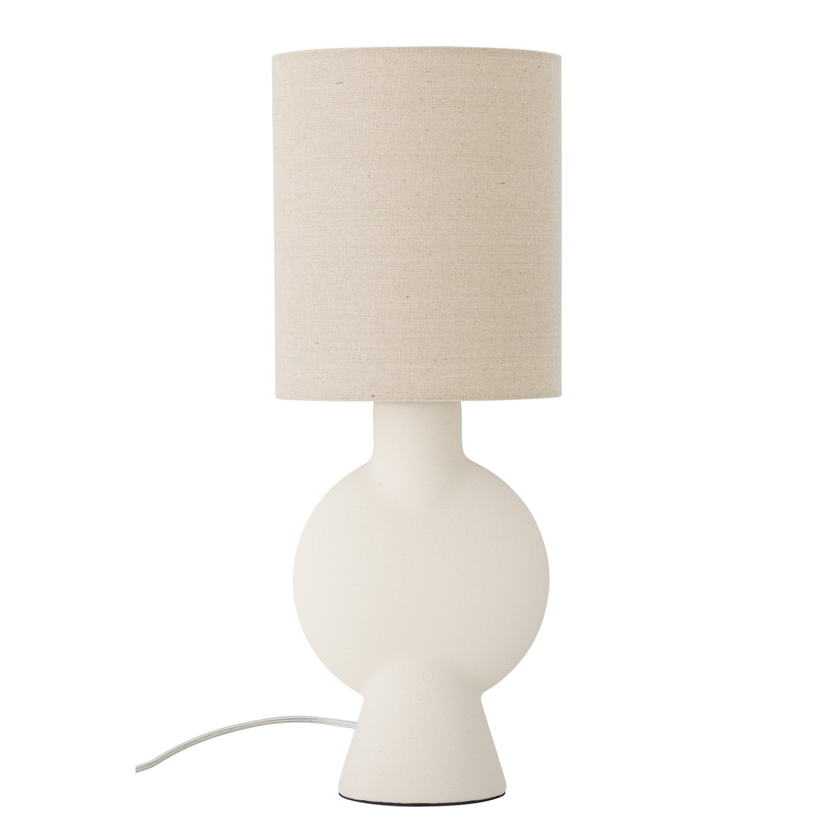 Bordslampa, Sergio (Skickas ej)