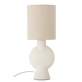 Bordslampa, Sergio (Skickas ej)