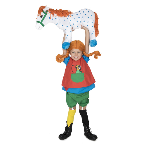 Lilla gubben, 60 cm - 2