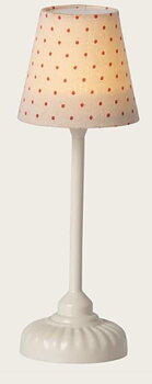 Golvlampa, Maileg tillbehör