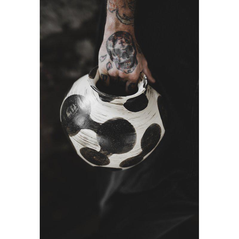 Vas, Get inked - 5