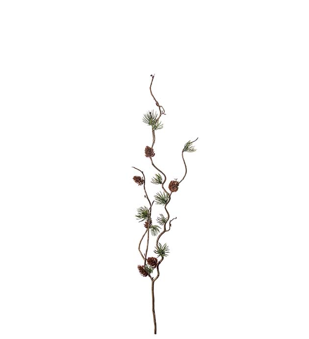 Lärkkvist, 60 cm