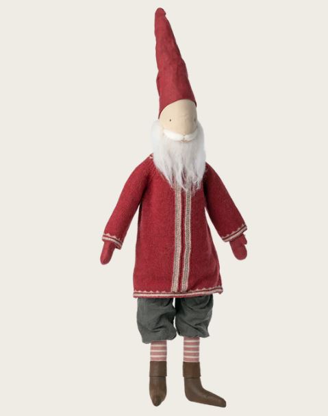 Tomte, Maileg - 2