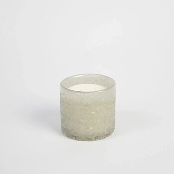 Doftljus Antibes, Pear & Fig