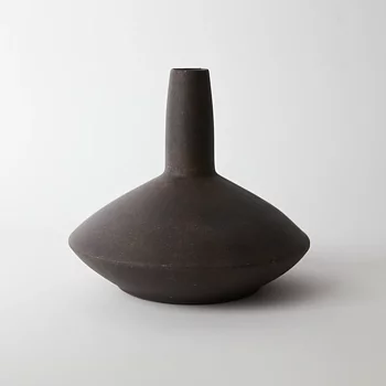 Vas Sonja, svart