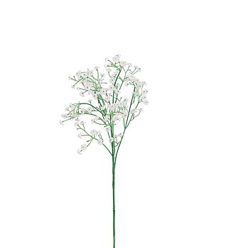 Brudslöja 60 cm