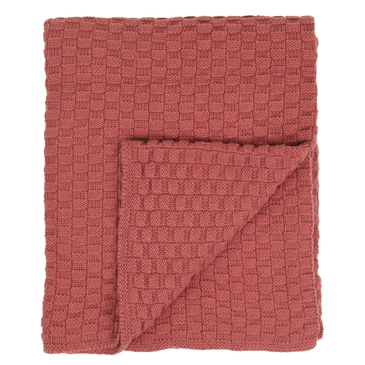 Filt Tax Eco, Brick - 2