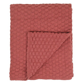 Filt Tax Eco, Brick