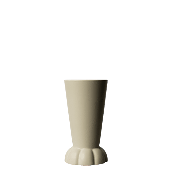 Vas Flora, creme