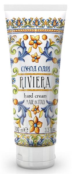Handkräm Riviera, 100ml