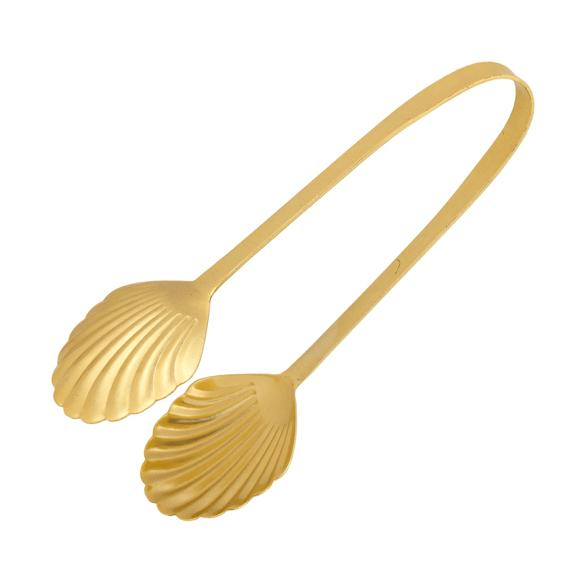 Serveringstång Loreta