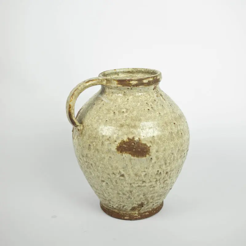 Krus Aurel, sand (Skickas ej)