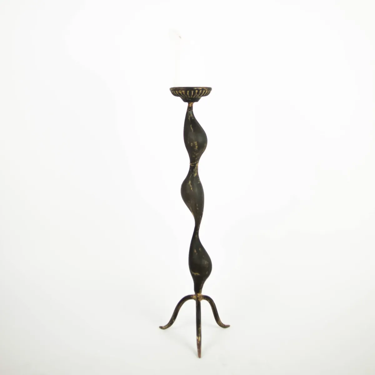 Pom ljusstake (Skickas ej)