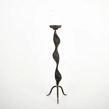 Pom ljusstake (Skickas ej)