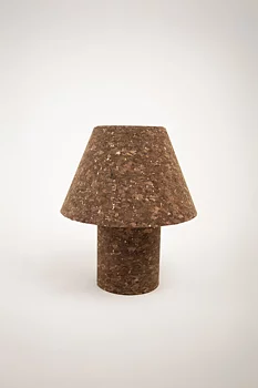 Bordslampa Coralie (skickas ej)