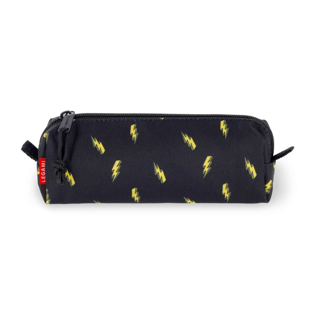 Pennfodral, My Pencil Case, Flash - 2