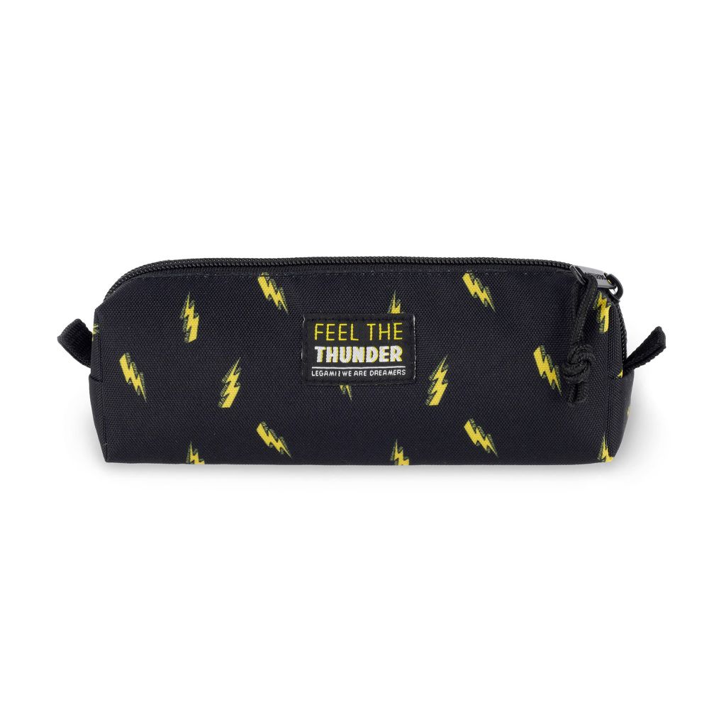 Pennfodral, My Pencil Case, Flash