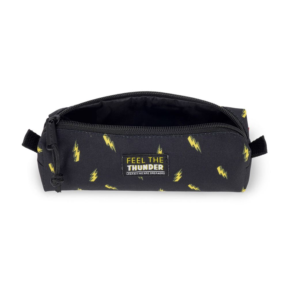 Pennfodral, My Pencil Case, Flash - 3