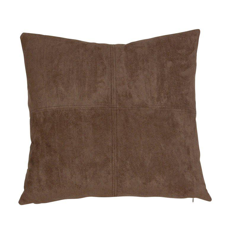 Kuddfodral Mocki, nougat