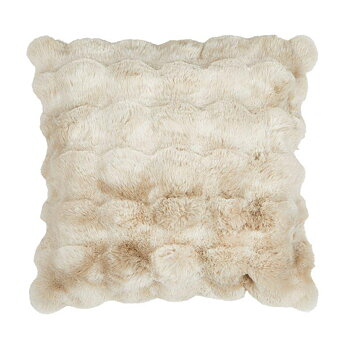 Kuddfodral Matteo, sand