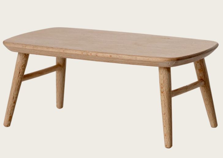 Bord, Maileg tillbehör