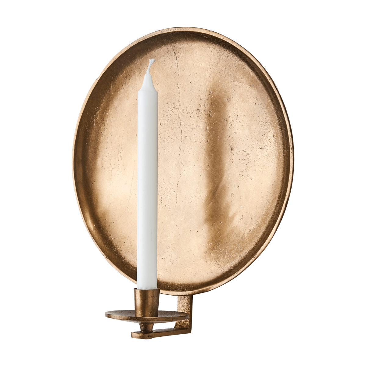 Väggljusstake Carter, small