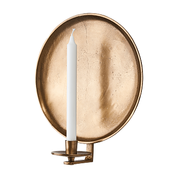 Väggljusstake Carter, small