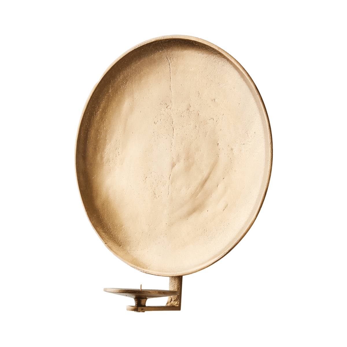 Väggljusstake Carter, small - 2