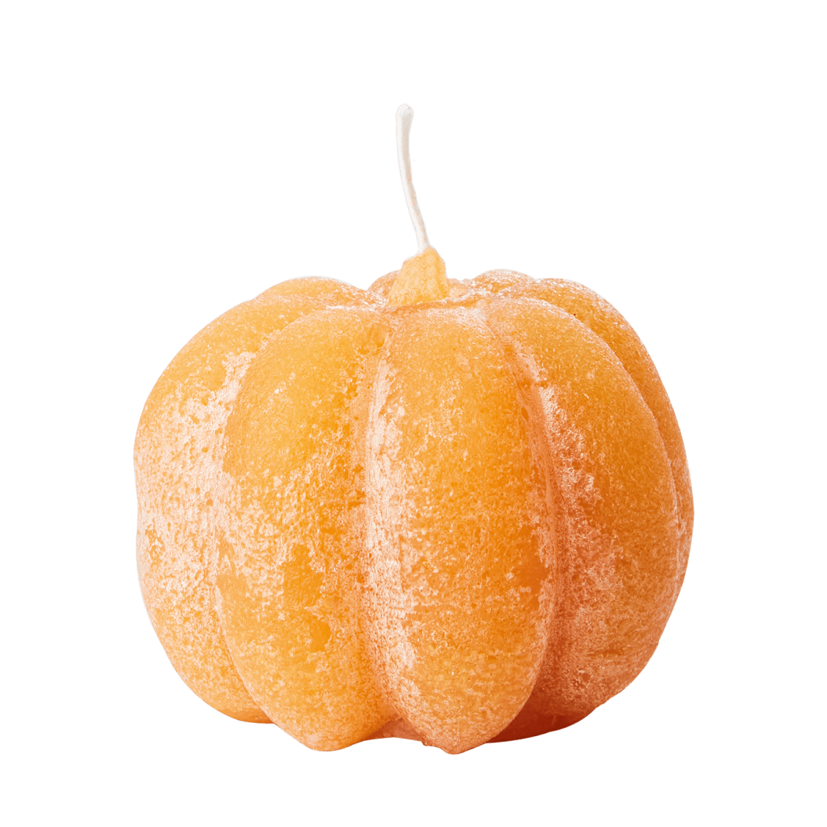 Pumpaljus, ocra
