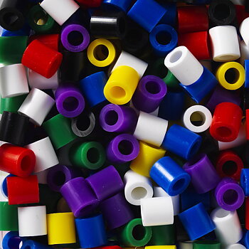 Hama Maxi 500 Mix Bas
