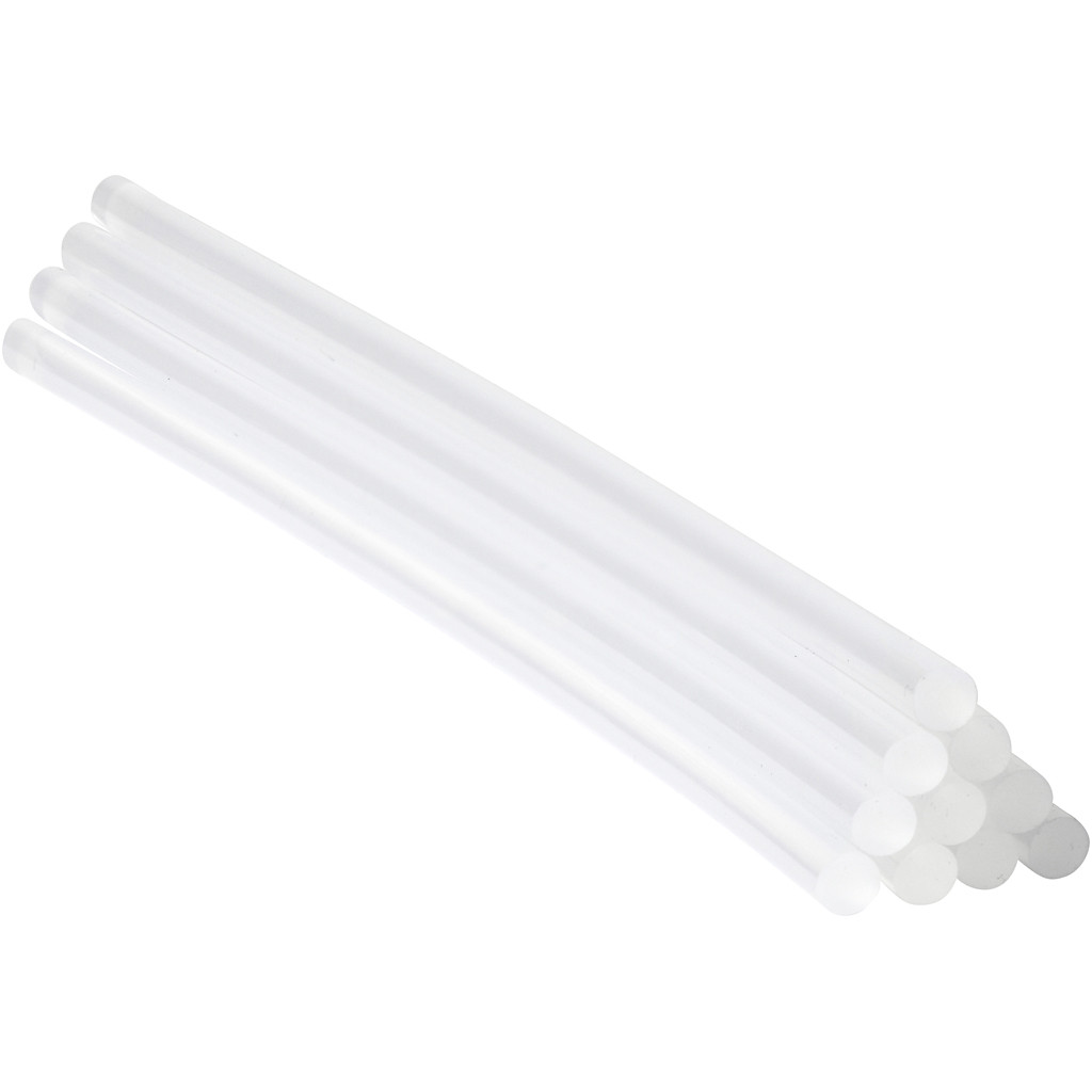 Limstänger L 25 cm