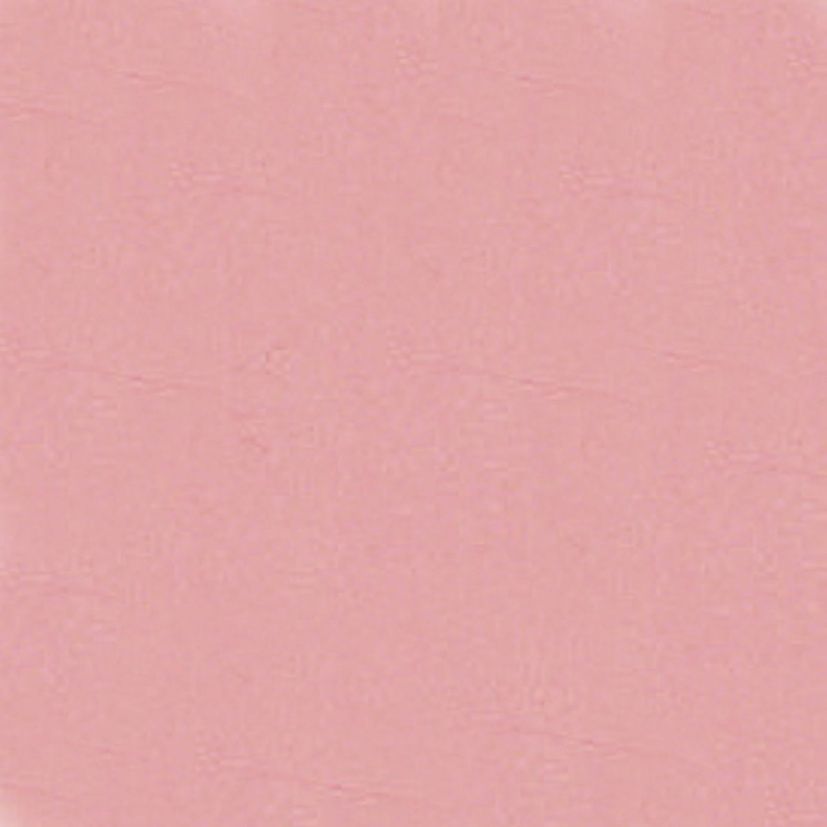 Hobbylack gloss 45 ml pink - 2