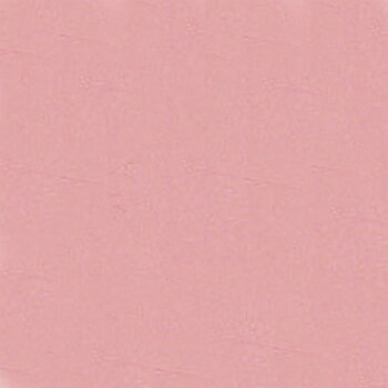 Hobbylack gloss 45 ml pink