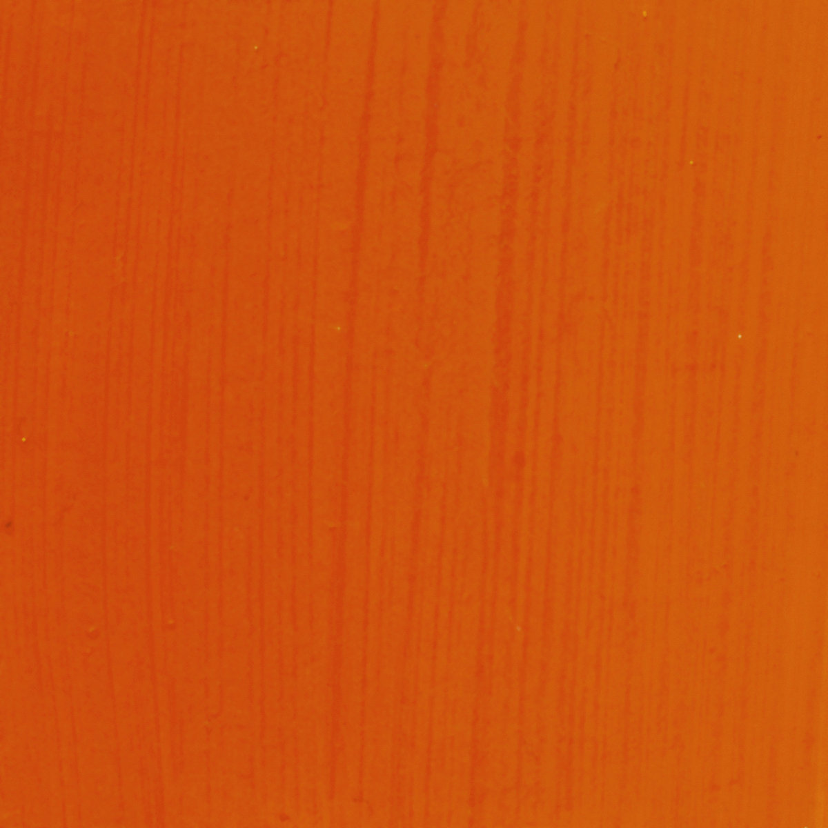 Hobbylack gloss 45ml halloween - 2