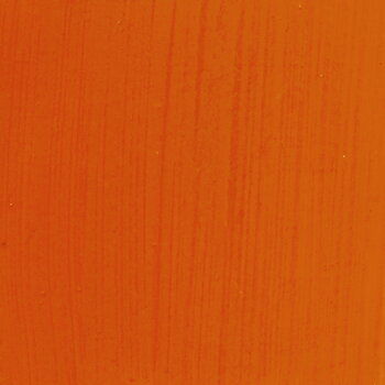Hobbylack gloss 45ml halloween