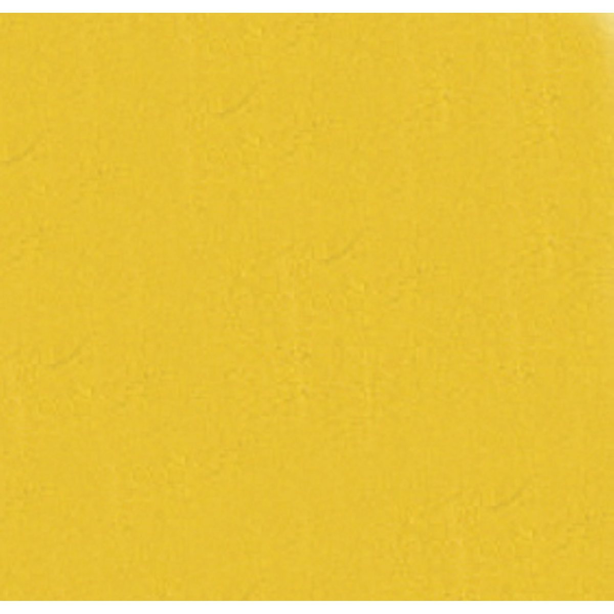 Hobbylack gloss 45 ml Warm Yellow - 2