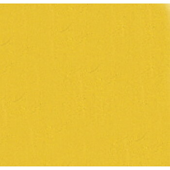 Hobbylack gloss 45 ml Warm Yellow