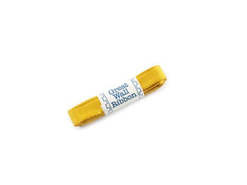 Sidenband Ocragul 5 m