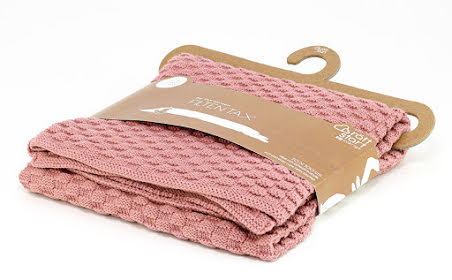 Filt Tax Eco, Rose - 2