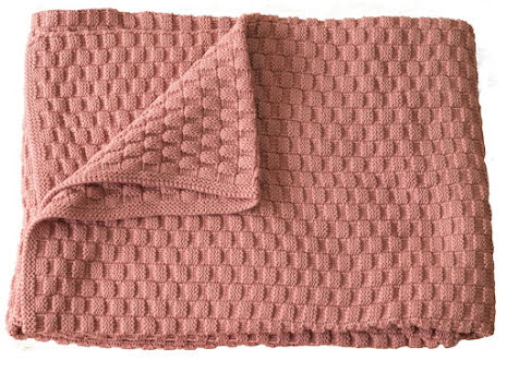 Filt Tax Eco, Rose