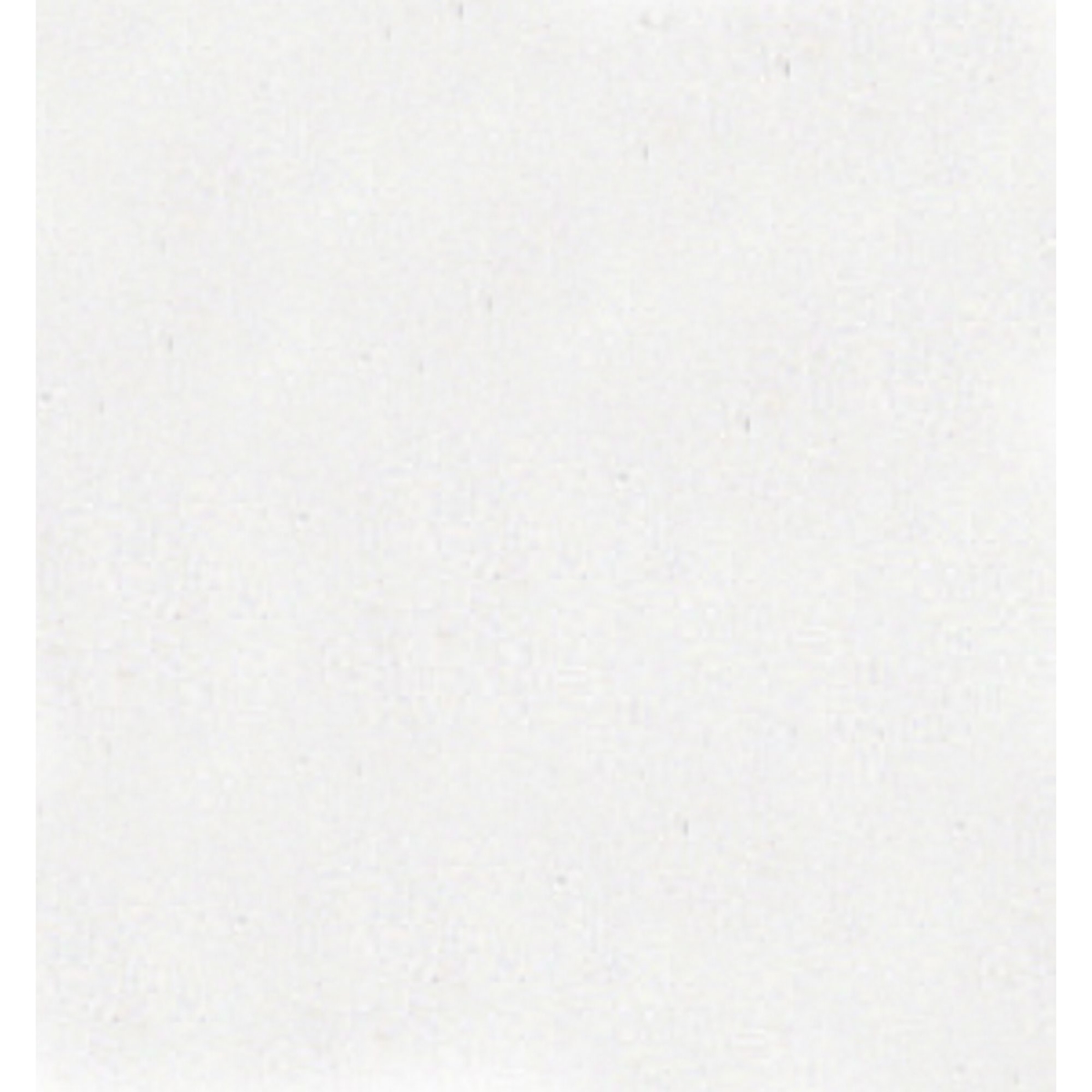 Hobbylack gloss 45 ml white - 2
