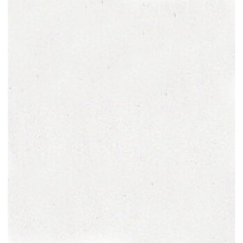 Hobbylack gloss 45 ml white
