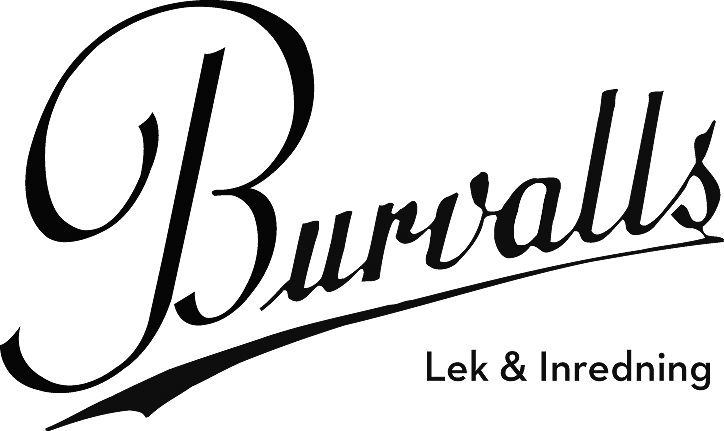 Burvalls Lek & Inredning