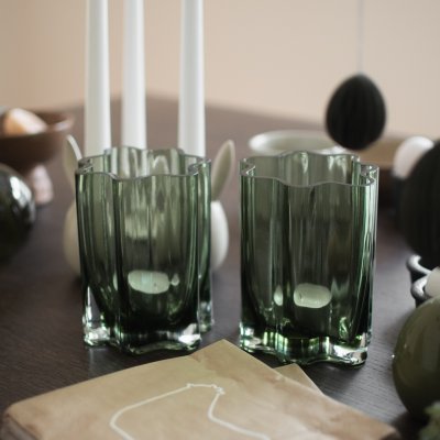 Nyheter  Senaste produkterna