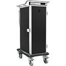 Kylbox ERGO LINE Singel  12×  GN 1/1